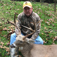 Gary Kellum