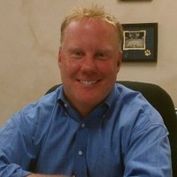 Robbie Guilmino