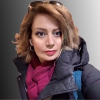 Dima Kadah
