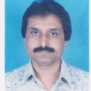 Shafiullah Mazumder