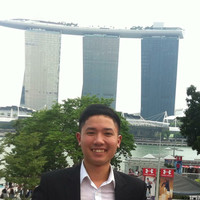 Dũng Đỗ Quang