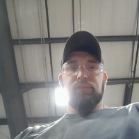 Nick Mullins
