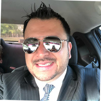 Tony Mungia