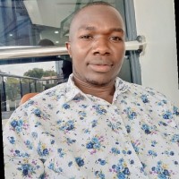 Josephat Ooro
