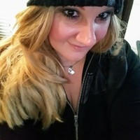 Mandy simonson