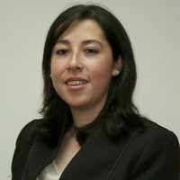 Johanna P Sánchez O