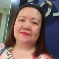 Ernalee Manese