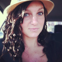 Meghan Grimm