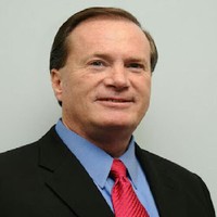 David Ammon