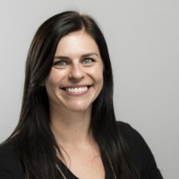Nicole Sisk, CPA