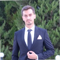 Ali Osman Uygun