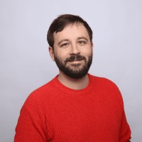 Michael De La Bedoyere