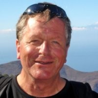 Morten Hammer