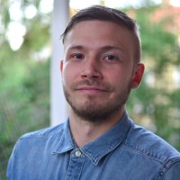 Mattias Westergren