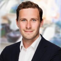 Albin Kalm