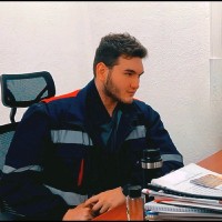 Hüseyin Berkay Cengiz