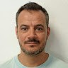 Jose Manuel Pineda Olivero