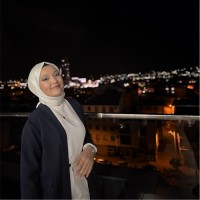 Rabia Doğru