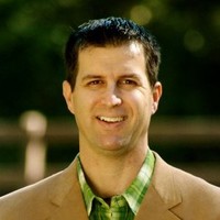 Israel Holliday, Realtor, Investor