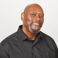 Donnie Mcdaniel