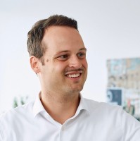 Christoph Sonnberg
