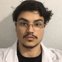 Erik Macedo