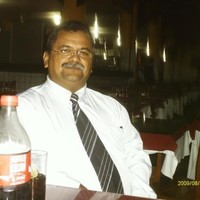 Antonio Ubirajara Be Bira