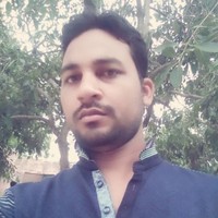 Gaurav Raghav
