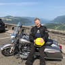 Robert Neuner