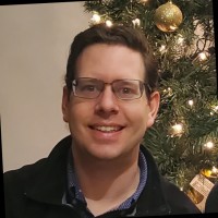 Jason Howard