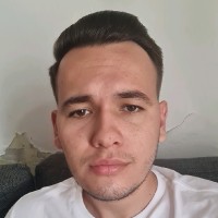 José Juan Peralta Padilla