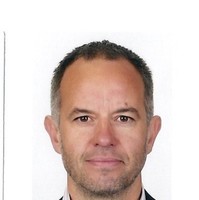 David DOLINSKI