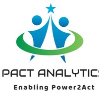 Surya Narayana Murthy