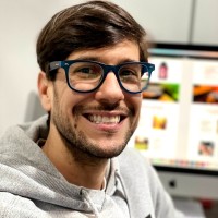 Ricardo Felipe