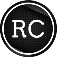 Ryan Churgin