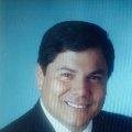 Marino Castro