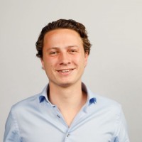 Thomas Meyer Ranneft