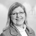 Eleonore Plutz
