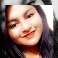 Leslie Ureta