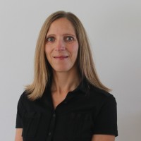 Anne Ibsgaard