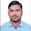 Vamsi Chandrasekhar Reddy D