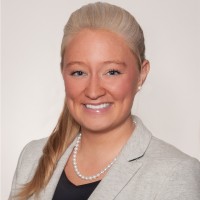 Michelle Hoffer