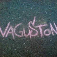 Vaguston Band