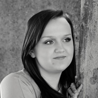 Emily Sullenger