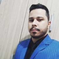 Desenhista Felipe