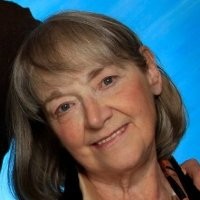 Jan Shanley