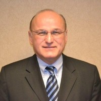 Don Gardner
