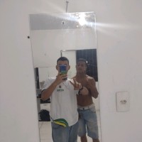 Mateus Barroso
