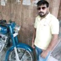 Sunny Dayal