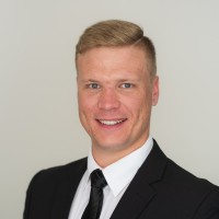 Andrew Melville Ca(Sa)